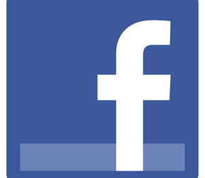 Pub : Facebook lance un programme européen à destination des PME